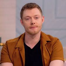 Coronation Street Rob Mallard's love life