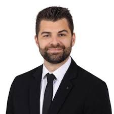 26 Real Estate Agencies in Springwood, NSW, 2777