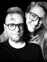 Joseph Western's Instagram, Twitter & Facebook