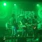 Tuesday Night at the Feathers event image