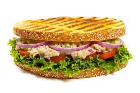 How Long Does Tuna Salad Last Cost Effective Kitchen