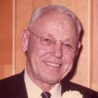 Pluribus Tiller (1899–1988) • FamilySearch