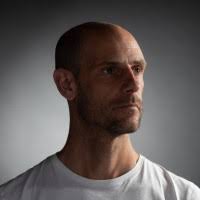 40+ "Ben Siebert" profiles