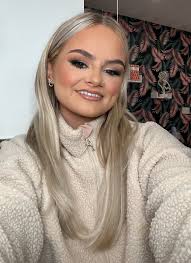 🌟 So proud to have the stunning Jodi Boyce represent The Corner Bar  Moville in the annual Moville Festival Queen selection