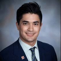 Blanken Podiatry Group