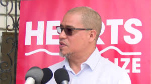 Ministry of Health Engages in Training to Combat Cardiovascular Disease