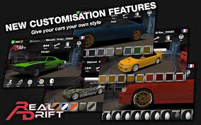 Get ready to drive high performance cars (turbo or naturally aspirated) and make them drift at. Apkmania Feed Download Apk
