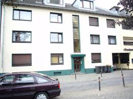 6 mietwohnungen euskirchen wohnungssuche euskirchen von privat & makler sowie mietgesuche für wohnung mieten euskirchen jetzt mietgesuch inserieren und chancen erhöhen. 3 Zimmer Wohnung Zu Vermieten Hochstrasse 0 53879 Euskirchen Euskirchen Kreis Mapio Net