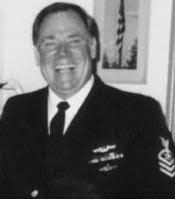 Obituaries in Norwich, CT