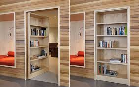 Our closet door ideas here will make yours more interesting. 9 Attractive Secret Closet Door Ideas For Your Room Decor