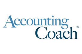 This video shows you how to reconcile a bank account and how to resolve discrepancies. Bank Reconciliation Outline Accountingcoach