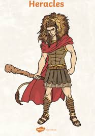 We did not find results for: What Are Greek Myths Answered Twinkl Teaching Wiki