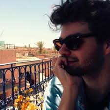 Stream elliott-bernard music