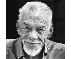 BRUCE MUNCH Obituary (2024)