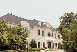 Our Favorite Dfw Mansion Wedding Venues Mansions Wildwood Inn Wedding Venues