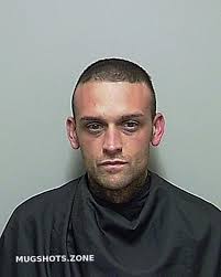 FOX SAMUEL LAYTON 04/07/2021