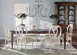 Avery Large Extension Dining Table Dining Table In Kitchen Extension Dining Table Furniture Dining Room Table