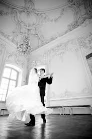 When Marimba Rhythms Start To Play Dance With Me When Marimba Rhythms Start To Play Dance With Me Make Me Sway Wedding Dance Wedding Wedding Photos