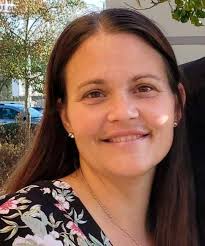 SDN: April 28, 2023 by Seguin Today