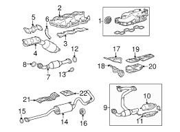 Search over 24,100 listings to find the best local deals. Intake For 2013 Toyota Tacoma Toyota Parts Center