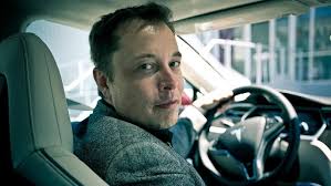 Maybe you would like to learn more about one of these? Is Elon Musk Launching His Car Into Space Likely
