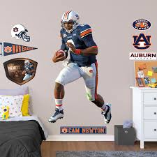 Cameron jerrell cam newton (born may 11, 1989 ) is a current american football quarterback for new england patriots. Size 8 X 10 Cam Newton Auburn Tigers Ncaa Action Photo Photos