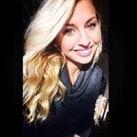 My Garage Guy, 10150 W National Ave, Milwaukee, WI 53227, US