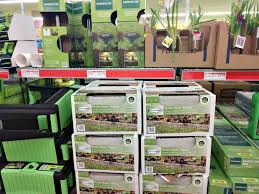 Cheap Patio Furniture At Aldi