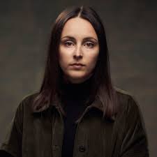 How to get into the film industry and get funded by writer, director and  choreographer Margo Roe