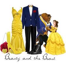 Set Not Found Disney Dresses Beauty And The Beast Dress Disney Inspired Fashion