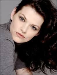 Kate Shindle, Christopher Sloan and Bruce Linser Will Lead Cabaret at Maltz  Jupiter Theatre