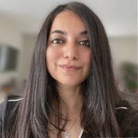 Shehla Yamani, MBA, PMP, CLC, ProSci