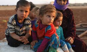 Kemelut di syria telah menjadi berita harian di berita internasional sejak setahun ini, dan semakin memanas pada beberapa bulan terakhir (sejak sebuah team yang disebut delegasi persatuan arab dikirim ke syria untuk melihat langsung konflik yang terjadi di dalam negeri syria dan diharapkan. Berita Dan Informasi Perang Suriah Terkini Terkini Terbaru Hari Ini Matamatapolitik