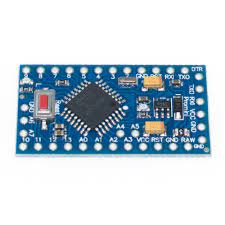 We did not find results for: Tenstar Roboter 10 Stucke Pro Mini 328 Mini 3 3 V 8 M Atmega328 3 3 V 8mhz 5v 16mhz Fur Arduino Atmega328p Pro Mini Mini Atmega328pro Mini Aliexpress