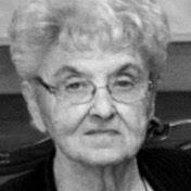 Search Ida Miller Obituaries and Funeral Services