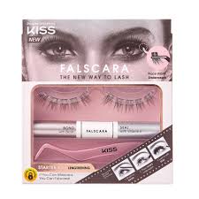 With lashes made to open and widen your eyes, this range has something for everyone ✨. The 14 Best False Eyelashes According To Makeup Artists And Beauty Editors Allure