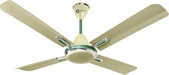 The ncs color system is used as a standard by architects, designers and manufacturers in. Buy Orient Electric Quadro Ornamental 1200mm Ceiling Fan Sea Green Oyester Green Online At Low Prices In India Amazon In