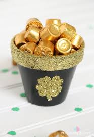 Patrick's day ideas, printables, recipes, crafts, leprechaun traps and tricks, st. 33 Best St Patrick S Day Gifts Plus Party Ideas All Gifts Considered