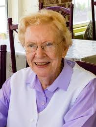 Wanda Hunt Bell Obituary