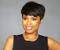 Jennifer Hudson Hairstyles 2019