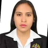 FIORELA DIALY MIRANDA VASQUEZ