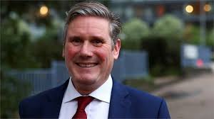January 6th, 2021 wake up fools. Sir Keir Starmer Uk S Best Years Lie Ahead Bbc News