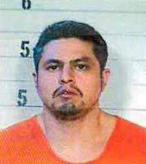 Long Beach Felon Charged With Sexual Assault of 88-Year-Old Woman During  Break-In