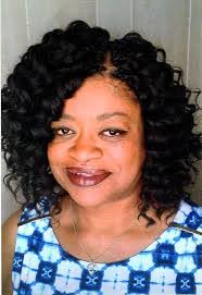 Shelby Sloan's Instagram, Twitter & Facebook