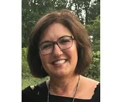 Maltzia Maya Shmoel Obituary (2023)