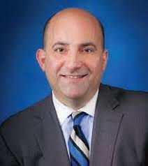 Bergen March 2025 by Wainscot Media