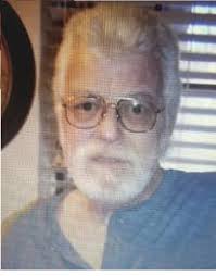 Pawnee County officials issue Silver Alert for missing 61-year-old man
