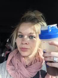 Amanda Walton Fitness (@beachbodyamandawalton) • Facebook