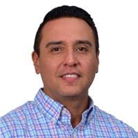 40+ perfiles de «Edinson Arias»