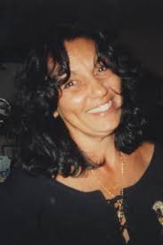 Barbara Carzis Obituary